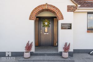 Photo 24- click for photo gallery